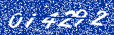 Capcha image