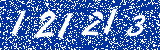 Capcha image