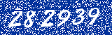 Capcha image