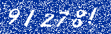 Capcha image