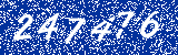 Capcha image