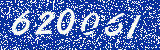 Capcha image
