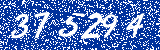 Capcha image