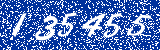 Capcha image
