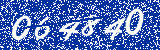 Capcha image