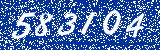 Capcha image