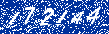 Capcha image