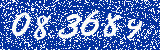 Capcha image