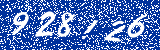 Capcha image
