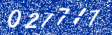 Capcha image