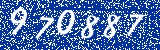 Capcha image