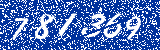 Capcha image