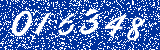 Capcha image