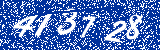 Capcha image