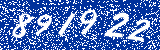 Capcha image