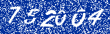 Capcha image