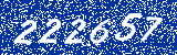 Capcha image