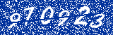 Capcha image