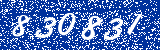 Capcha image