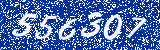 Capcha image