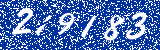 Capcha image