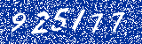 Capcha image