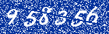 Capcha image