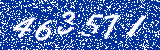 Capcha image