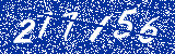Capcha image