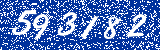Capcha image