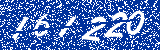 Capcha image