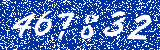 Capcha image