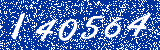 Capcha image