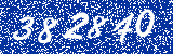 Capcha image