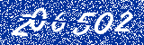 Capcha image