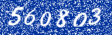 Capcha image