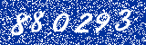 Capcha image