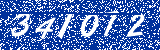 Capcha image