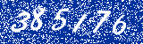 Capcha image
