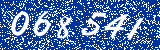 Capcha image