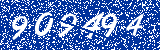 Capcha image