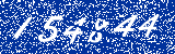 Capcha image