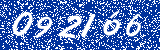Capcha image
