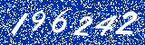 Capcha image