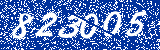 Capcha image