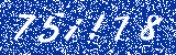 Capcha image