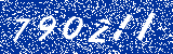 Capcha image