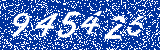Capcha image