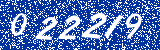 Capcha image
