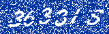 Capcha image